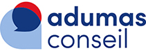 Adumas conseil