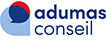 Adumas conseil