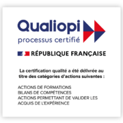 logo-qualiopi-2022 logo-qualiopi-2022