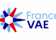 france vae service public