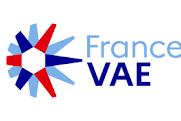 france vae service public