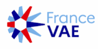 france vae service public
