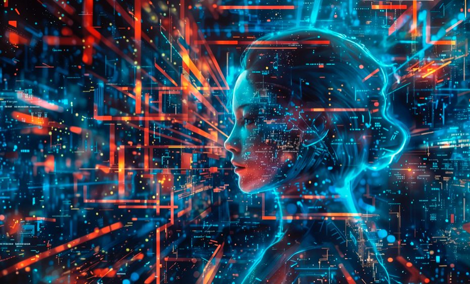 image-IA-930×562 VAE et ChatGPT