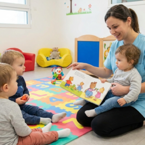 Gemini_Generated_Image_1aj55e1aj55e1aj5 Gemini_Generated_Image_1aj55e1aj55e1aj5