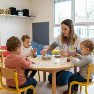 Gemini_Generated_Image_41u7yk41u7yk41u7