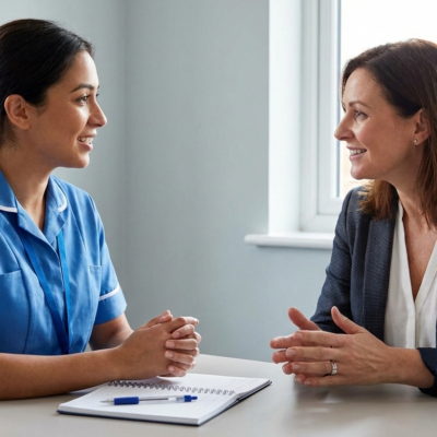 Mieux communiquer - Assertivité