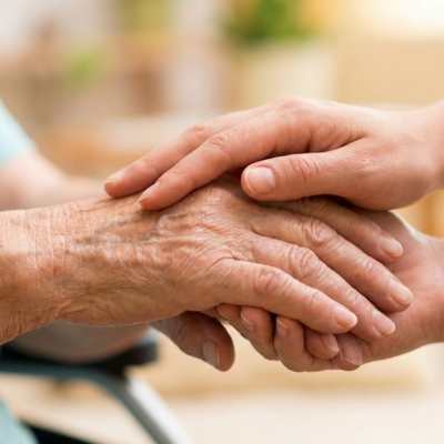 Prévenir la Maltraitance