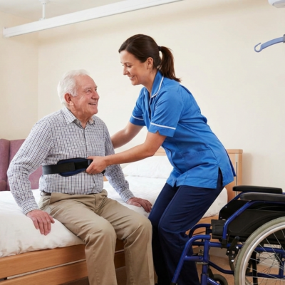 Technique, Geste et Posture Professionnel