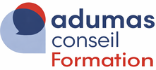 Adumas conseil