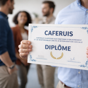 Diplome Caferuis Diplome Caferuis