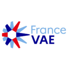 Logo France VAE