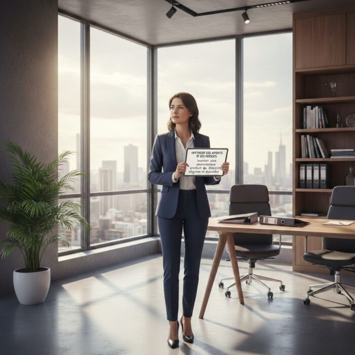 IMG_20260218_144642 IMG_20260218_144642