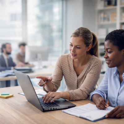 Améliorer sa pratique professionnelle