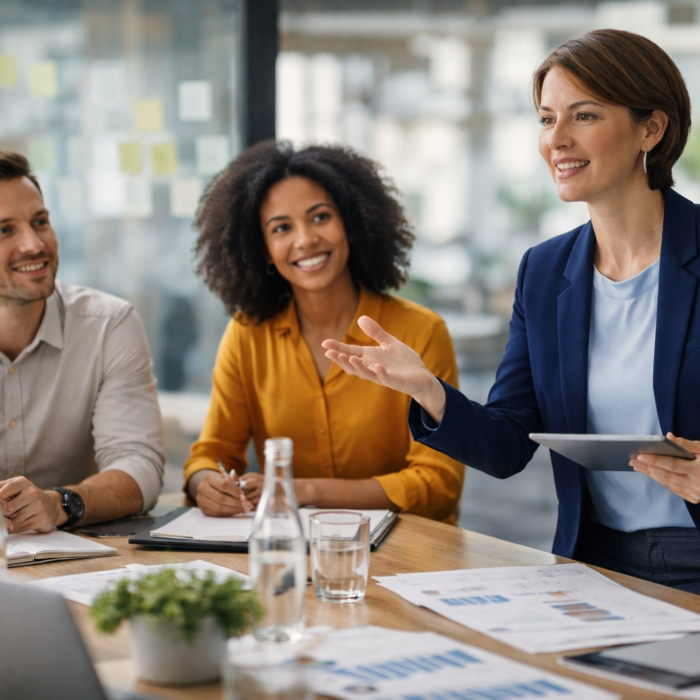 file_000000002e4471f58b02849b73b73f57