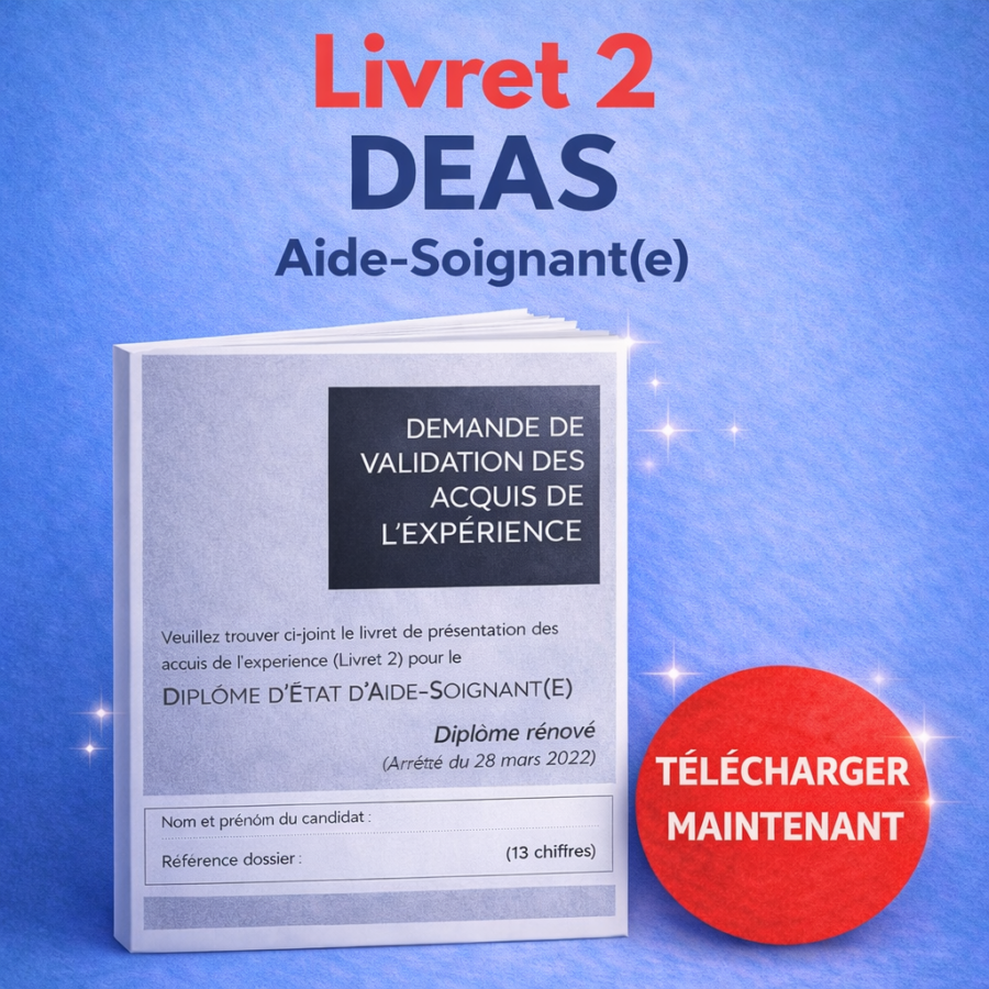Vae Livret 2 DEAS
