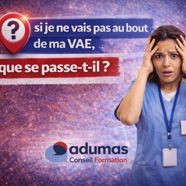 si-je-ne-vais-pas-au-bout-de-ma-vae-que-se-passe-t-il